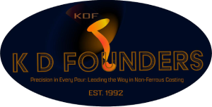 KD Founders